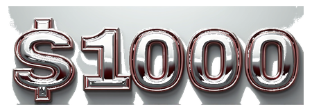 s1000 logo