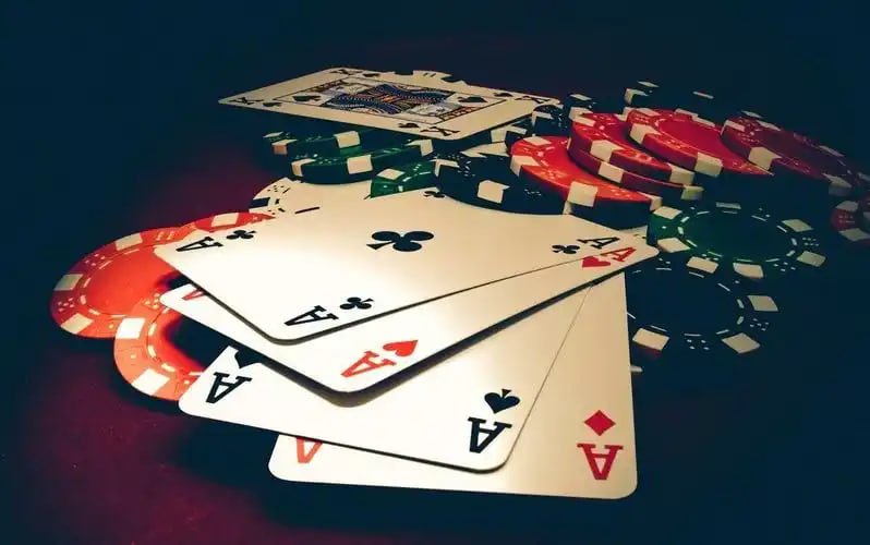 s1000 Live tables