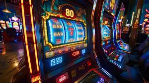 s1000 Live Casino