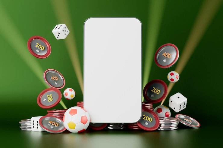s1000 Sportsbook