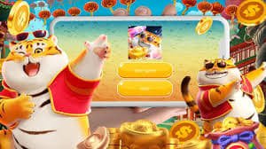 s1000 mobile gaming